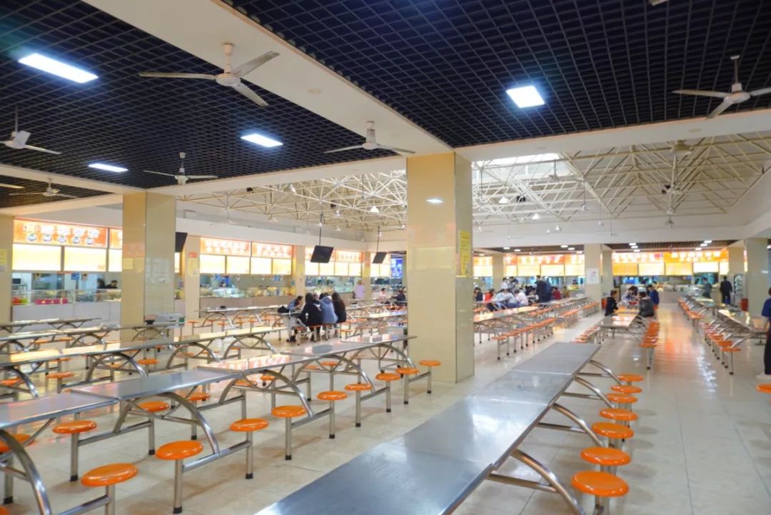 西安外事学院2020年艺术类专业招生简章