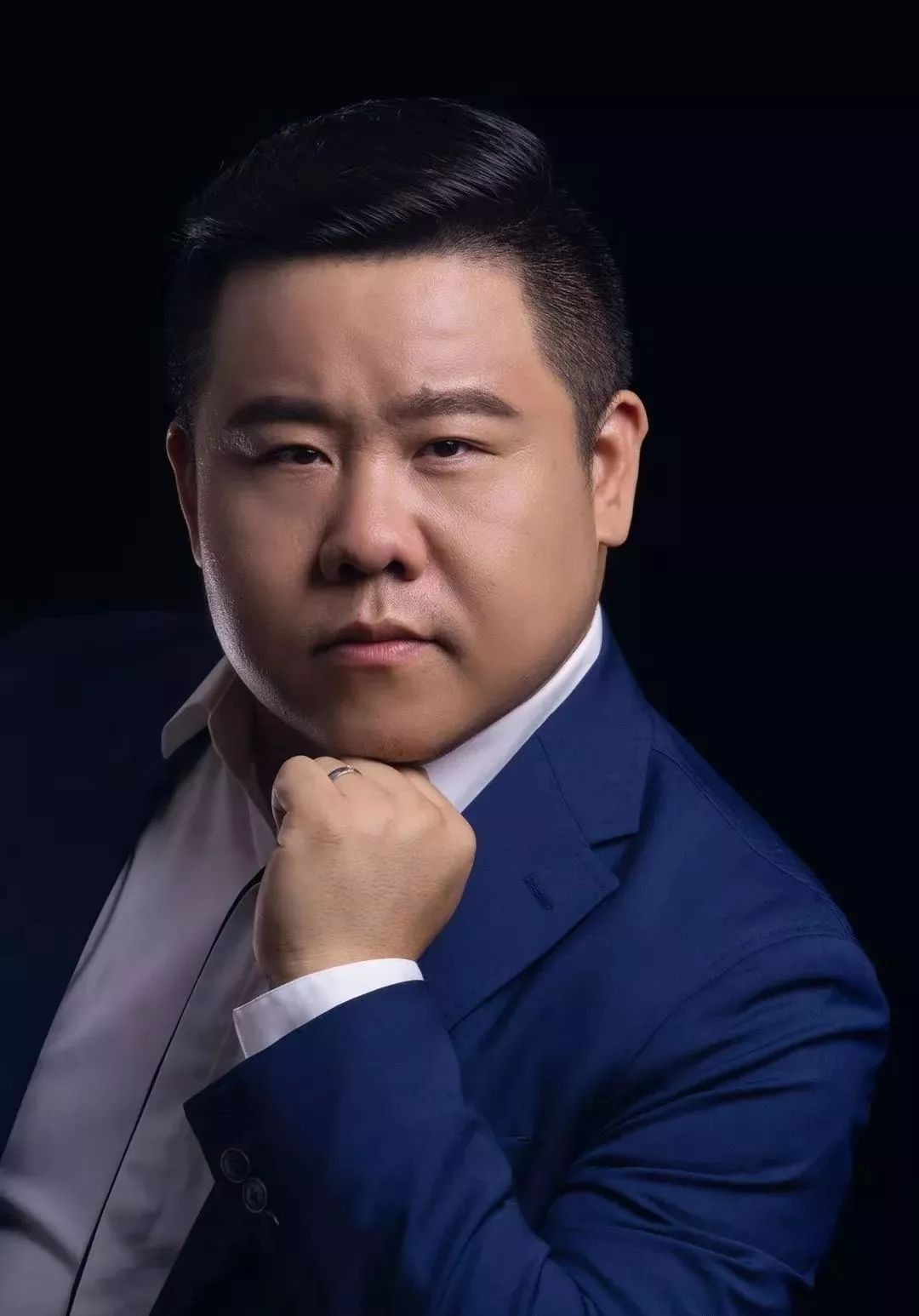 音乐会预告旅意男高音歌唱家张喜秋辉煌之声甘肃大剧院独唱音乐会