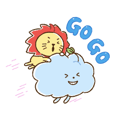 240_240gif 动态图 动图