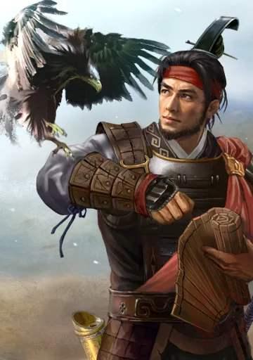 被历史严重低估了的英雄班超老爸我不做文人了