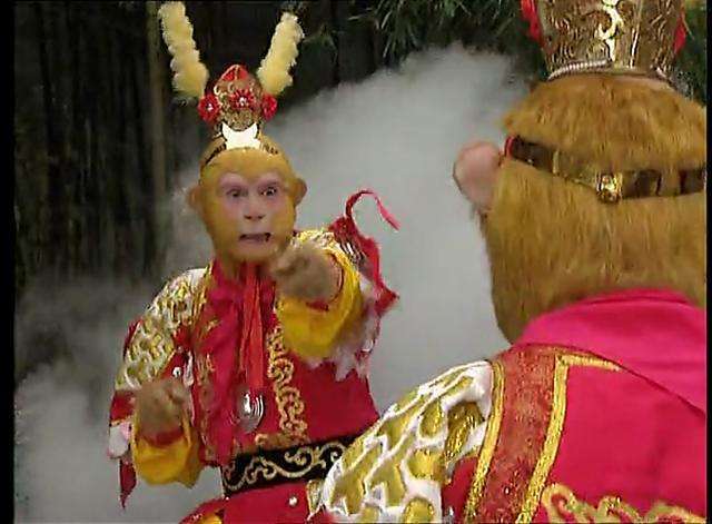 取经路上孙悟空有没有想过要除掉唐僧为什么孙悟空会有这些想法