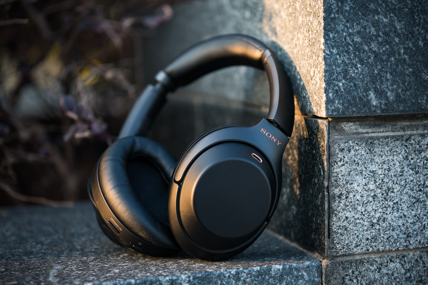 回归冷静认真审视一些关于索尼wh1000xm3亲身体验