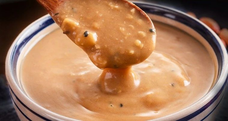 武陟油茶一瓯冲出安昌春