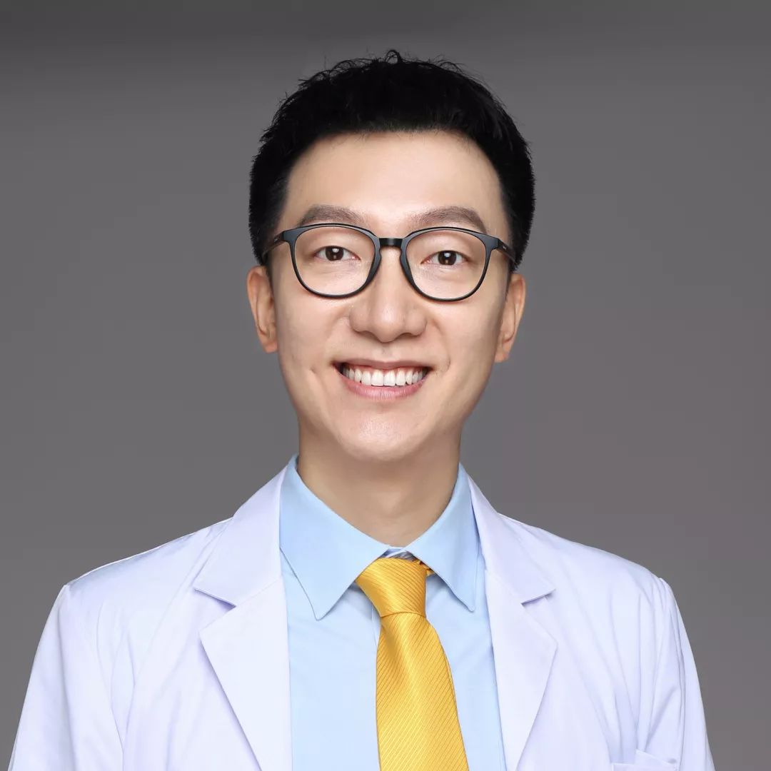 会吃的人,外卖也能吃得健康!明星营养师带你吃出好身体