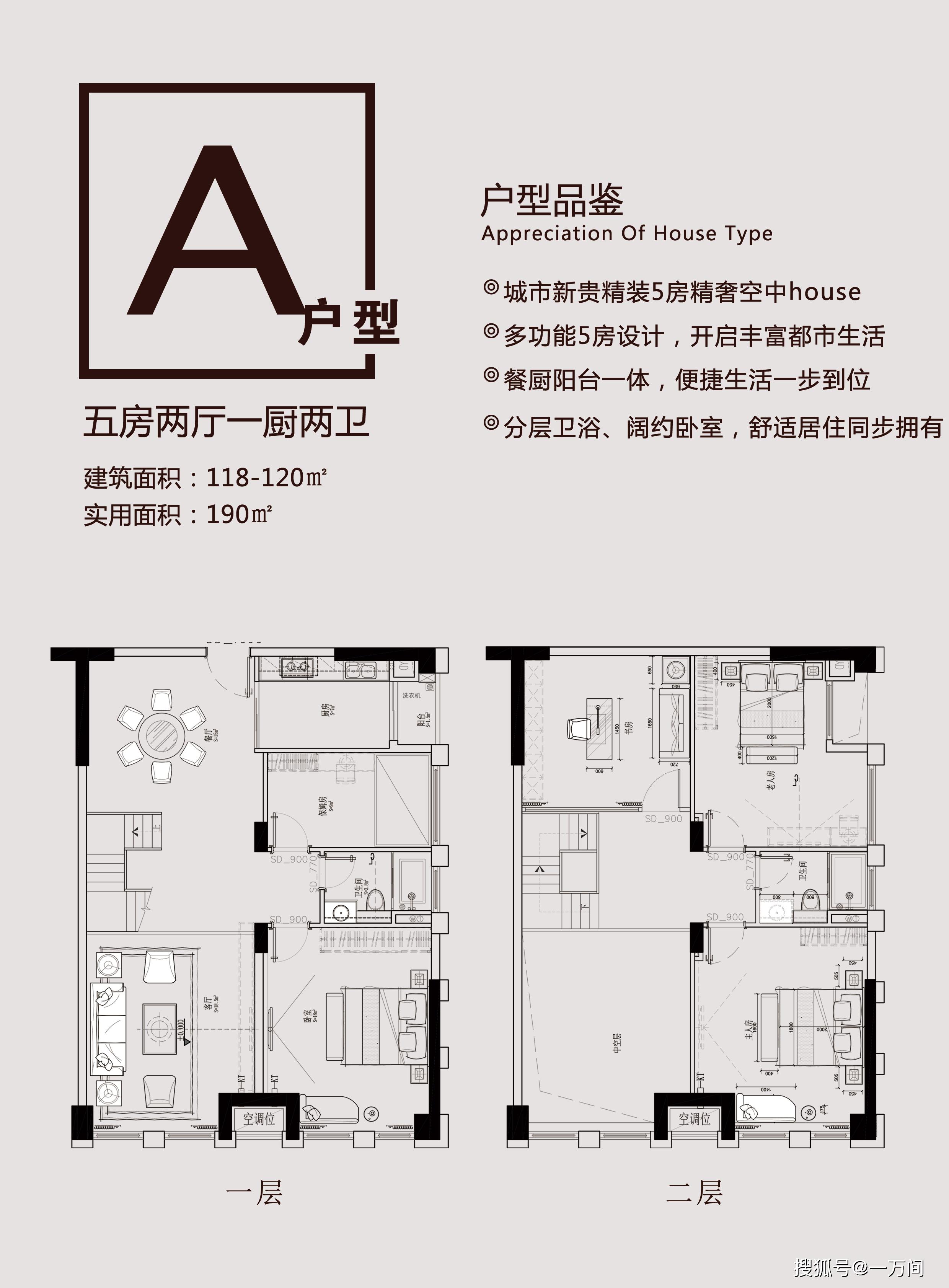 李朗科技城君悦公馆君悦花园工改物业大红本精装修复式楼层布吉楼盘