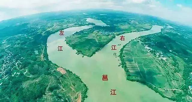 红旗漫卷左右江 红军精神代代传_革命