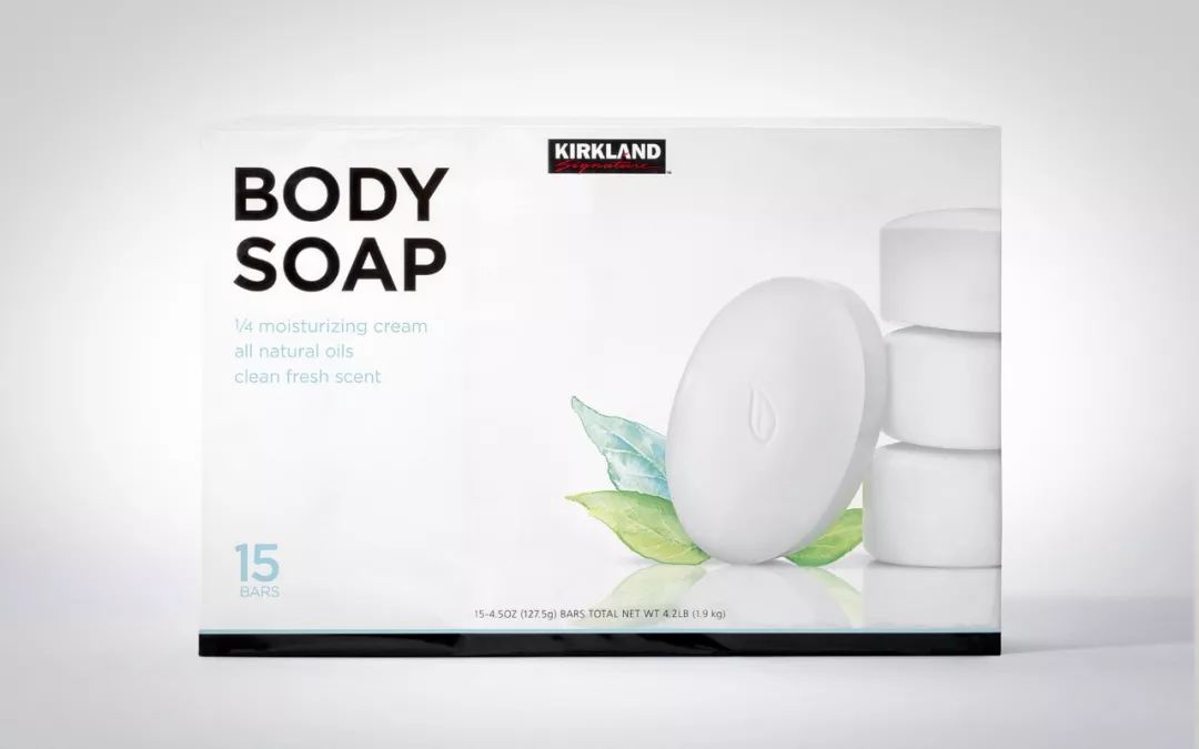 国际顶尖设计公司ziba北京新易设计坊