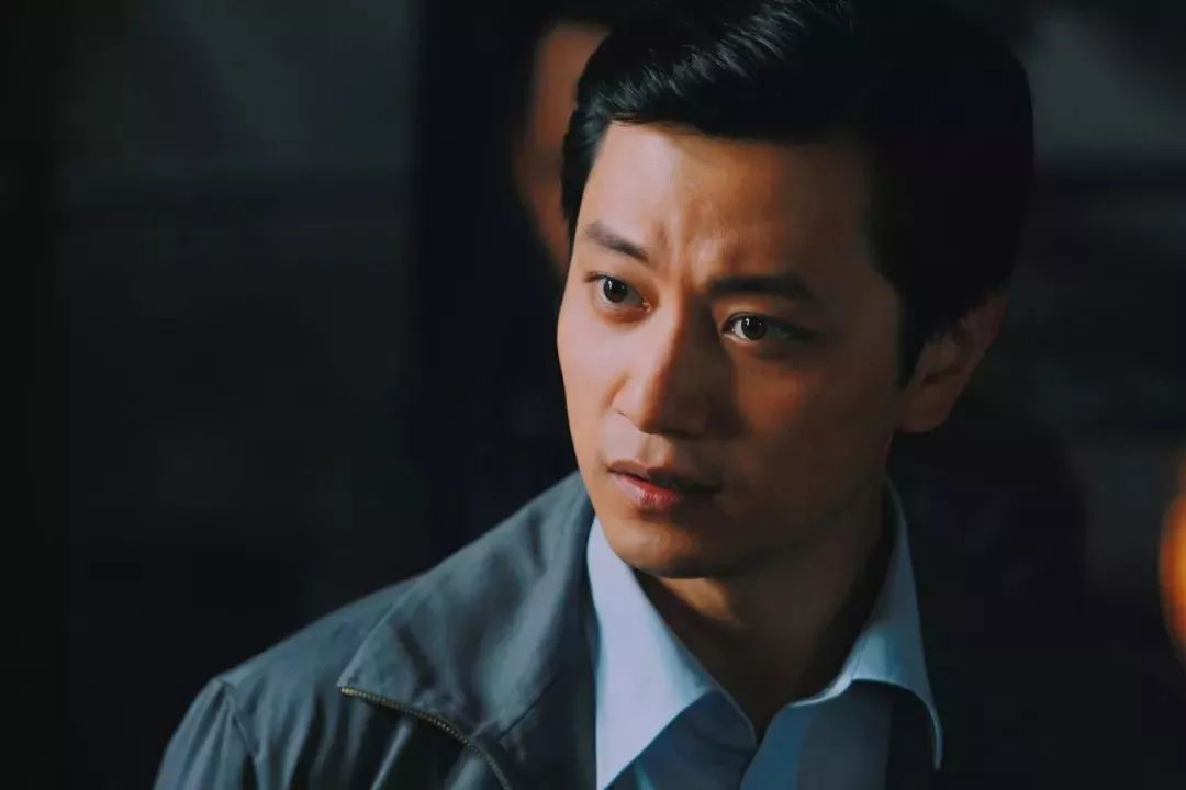 张洪睿演艺之路无止境走好演员生涯的每一步