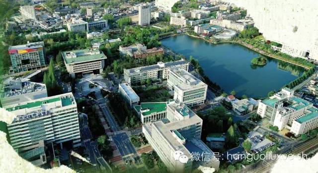 2020年知名大学语学院系列建国大学