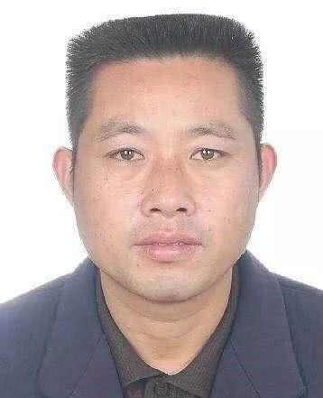 湖北这10名男女因这事儿被曝光!