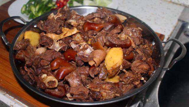 原创首尔关闭屠狗场玉林狗肉受争议网友难道牛就活该被吃