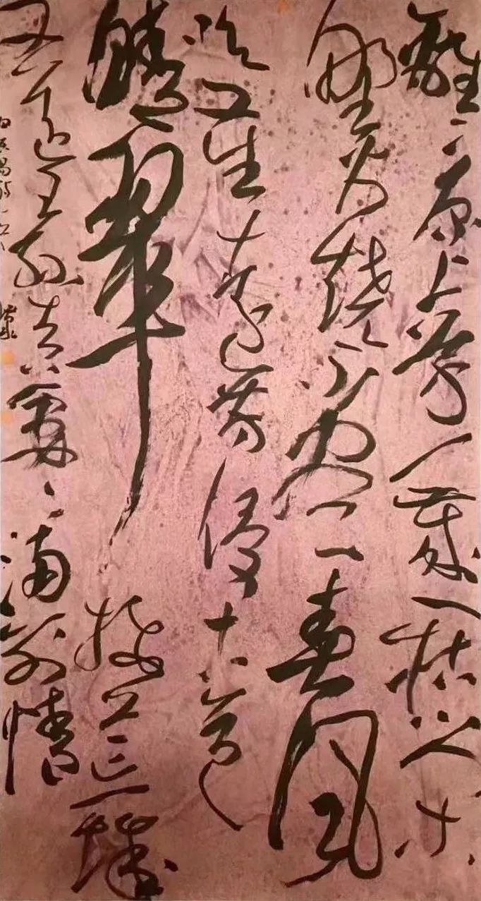 张成泉三大国展之十二届书法篆刻国展作品赏评