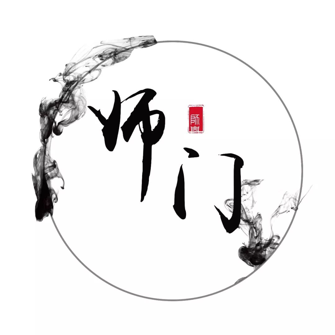 呼朋引伴运动赢骨传导耳机清动圈师门板块活动继续