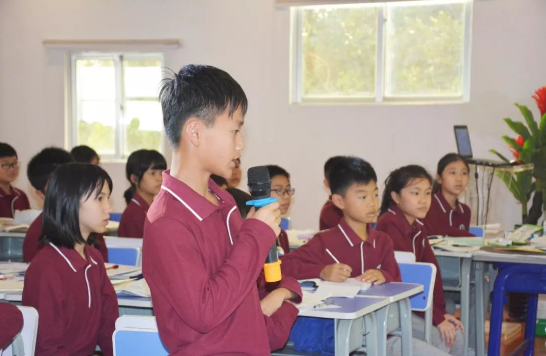 余茂类似课题的研究现状与"问学课堂"这一思维原理相通,江苏洋思中学