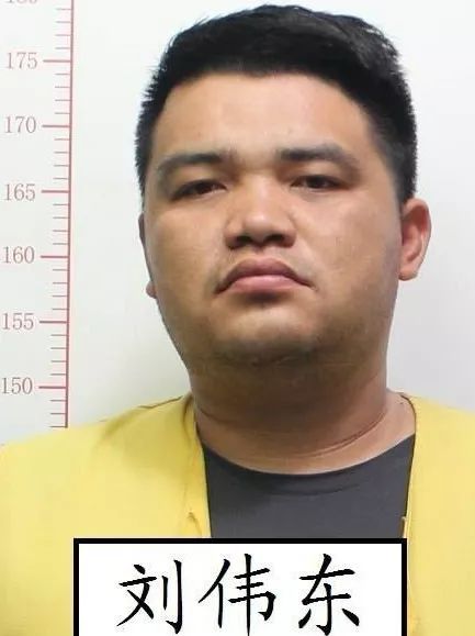 河源警方公开征集彭定钢等24人违法犯罪线索,请大家速来举报!