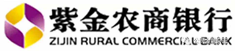 紫金农商行股东失信频繁被查屡吃罚单