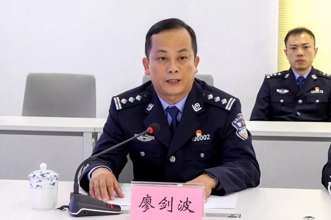 梧州一名疑似艾滋病携带者的嫌疑被警方抓获!