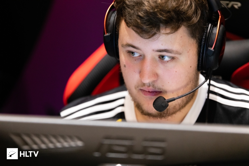 震中杯:ehome首战0-2不敌vitality落入败者组