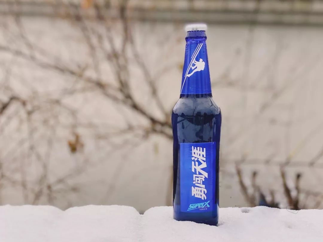 北方雪花已经发货雪花到底分几种