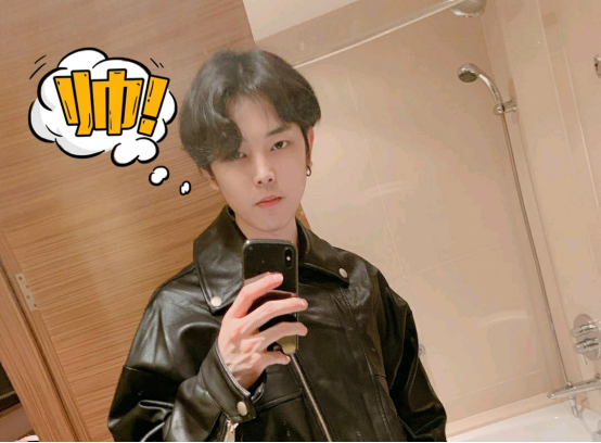 斗鱼主播陈死狗,刚枪快准狠,带妹吃鸡不翻车