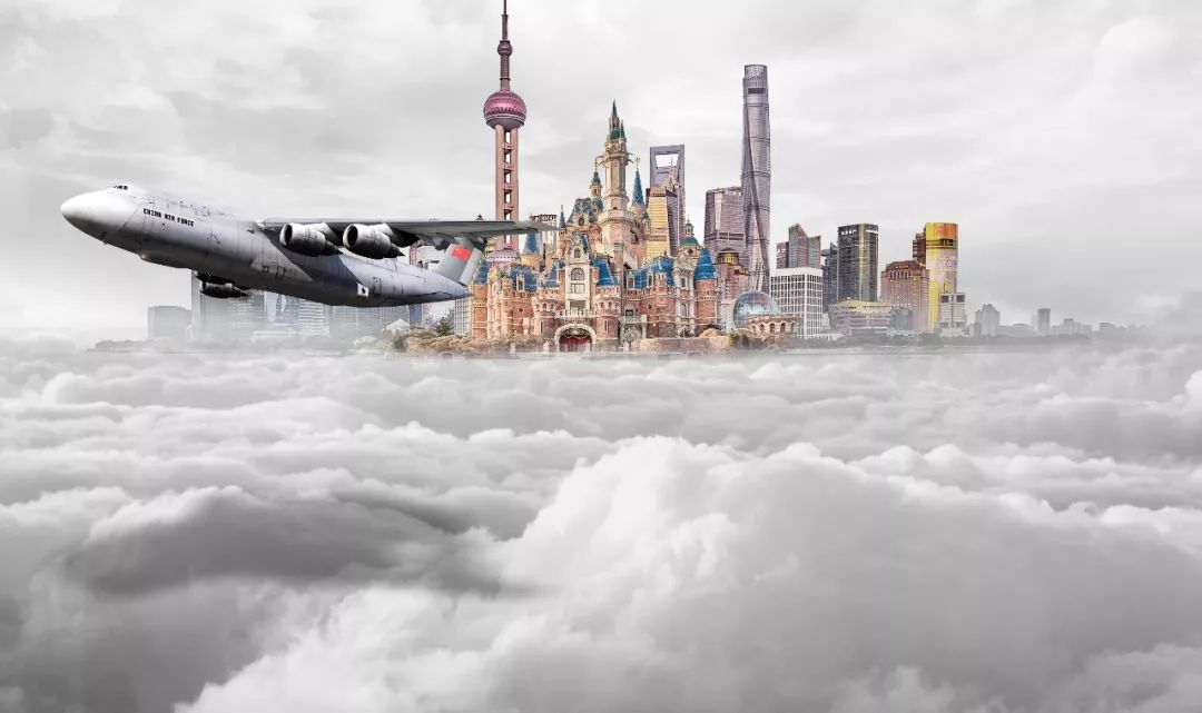 从中央经济工作会议看旅游业2020年发展方向