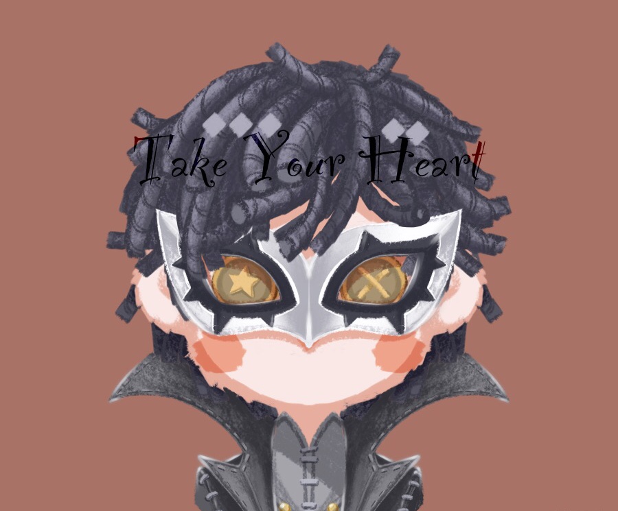 第五人格p5联动第一弹头像壁纸需要现在更换吗第六弹