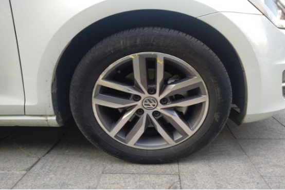 买新车多长时间上牌 565323f19f4747fc896d30a4c5061ebb.png