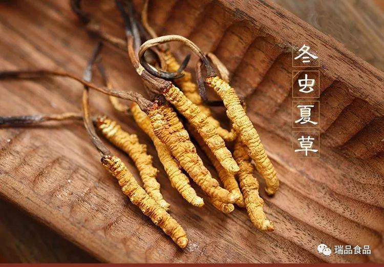 所富含虫草酸,虫草素,虫草多糖,超氧化岐化本酶等元素,有调节免疫