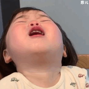 五官怎么画进来就知道了