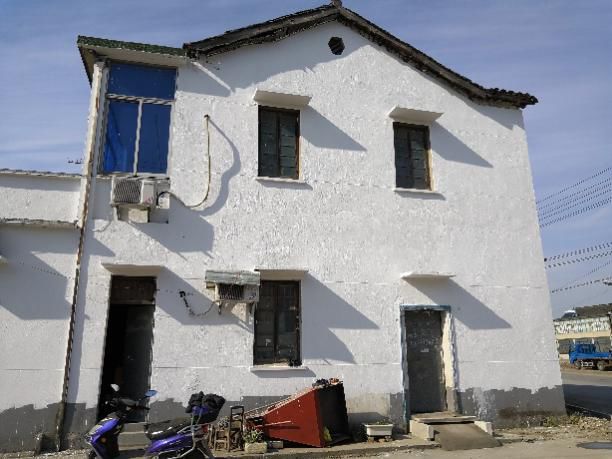 墙面出新问题5东北塘街道正阳村钟巷破损路面修复问题6东北塘街道农坝