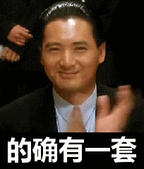 买车切忌盲目跟风!这款才是你想要的