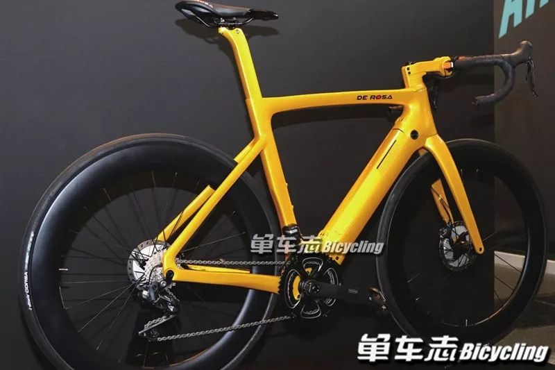 2020电助力山地车排名_2020全球电助力自行车大趋势