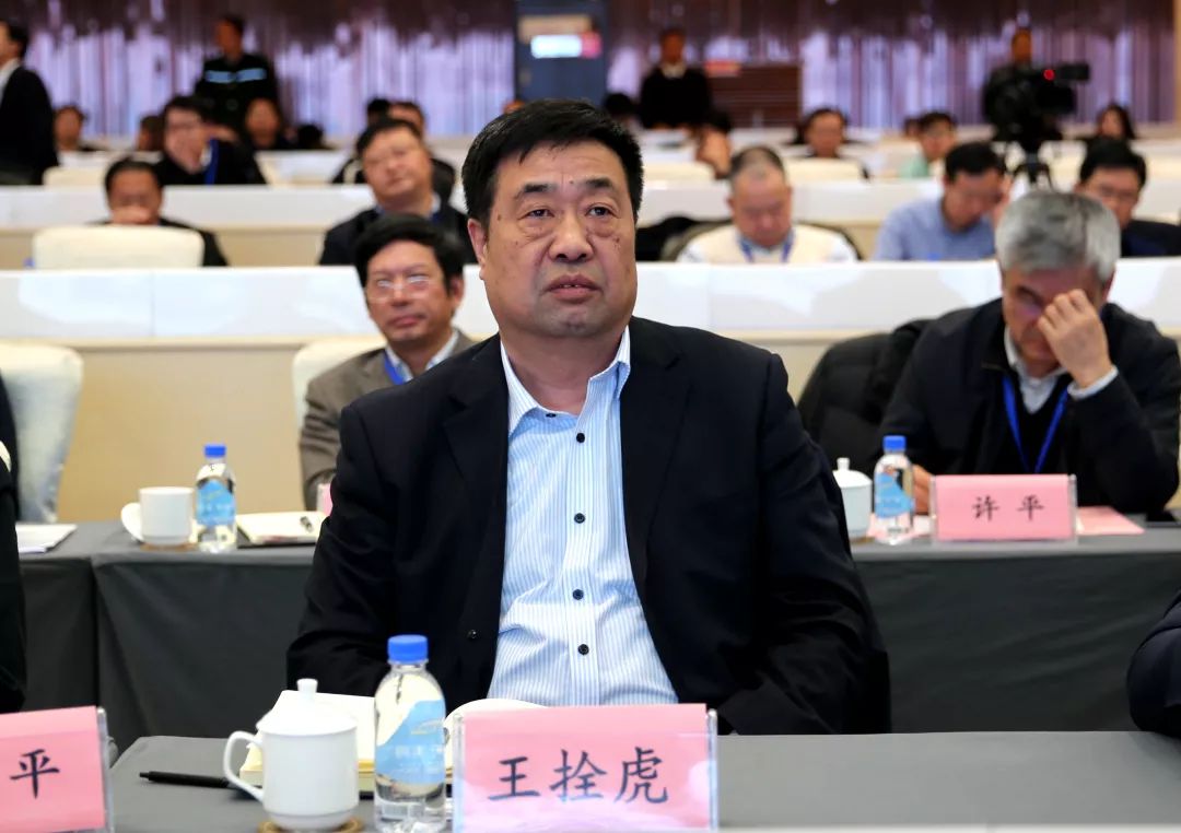 信息化c位出道引汉济渭冲鸭