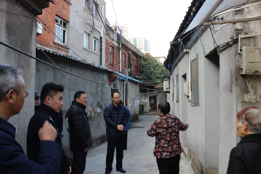 和平桥街道陆志明图片