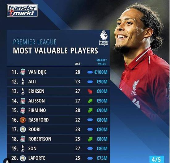 斯特林2020年排名_斯特林大学2020年申请最新信息