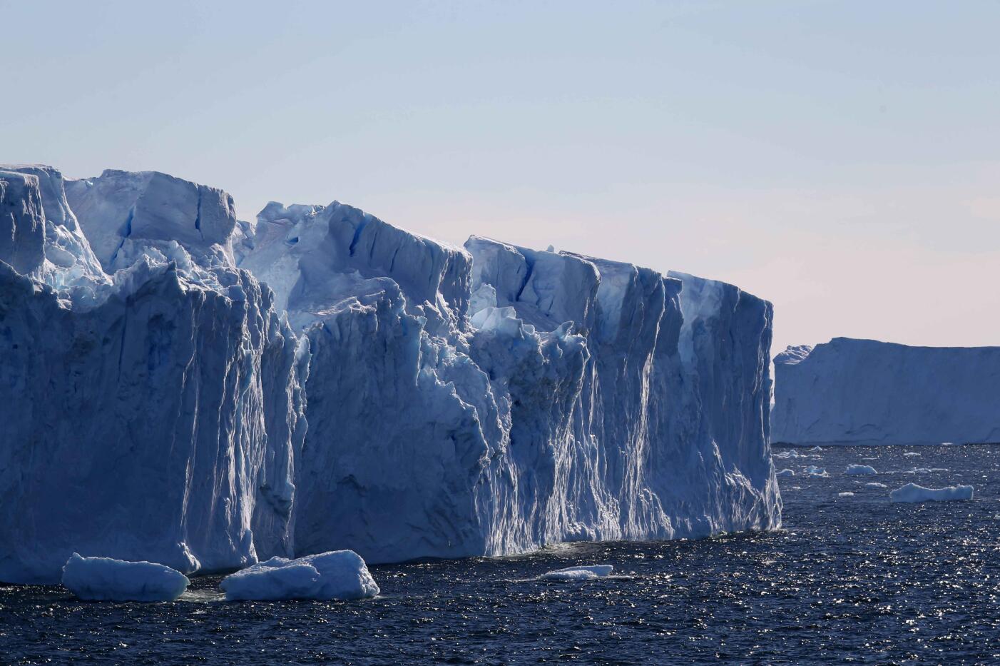 世界上你无法参观的5个神秘禁区,曾试图登岛的外来人都被猎杀了