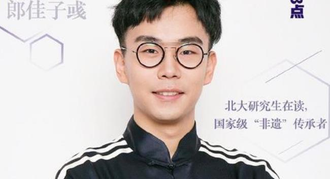 原创《最强大脑》组队赛,郎佳子彧和王雯萱被淘汰,这赛制令人唏嘘