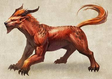 热血传奇道士七级狗又怎么样法师表示一招ko不在话下