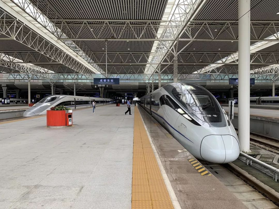 d1985 来自搜狐网