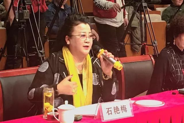 2019保定十大名票诞生京津冀戏曲票友大赛决赛落幕