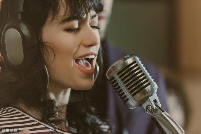 美声唱法初级阶段歌唱发声的共鸣训练方法