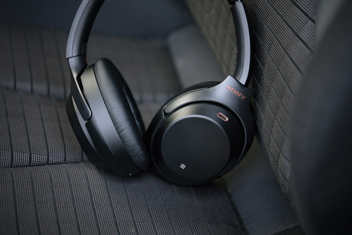 回归冷静认真审视一些关于索尼wh1000xm3亲身体验