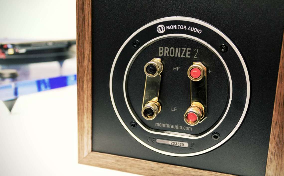 同类产品中的佼佼者,英国猛牌铜系列bronze 2主导着市场