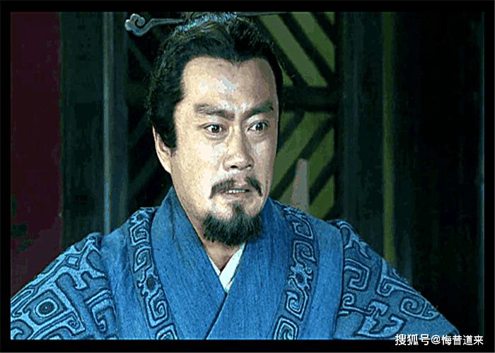 古代将军人物影视形象剧照(图)贞观十六年,唐朝名将段志玄走向了人生