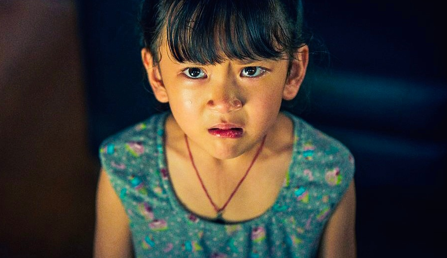 《误杀》是谋杀!素察死得冤,三大细节突显李维杰一家的残忍!