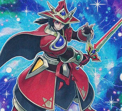 g1做了骨架王魔导王白枪双反击水机加速,康和对方手牌一样多.