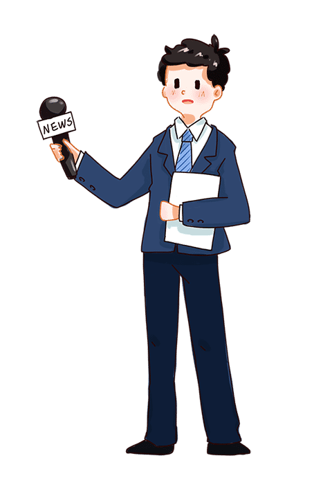 郑州银行唐河支行与唐河县新华小记者组委会联合开展体验活动