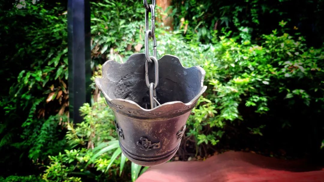 每日禅语 | 心有慈悲