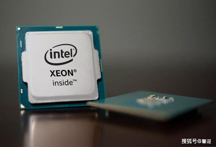 谈谈第三代e5cpu中比较好型号