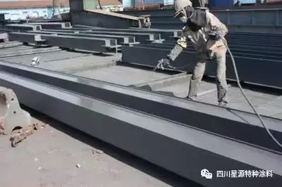 探寻防锈剂的长久之道：对抗时间的智慧选择